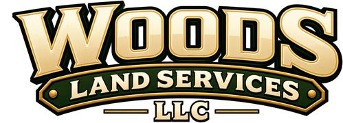 Woods Land Services LLC